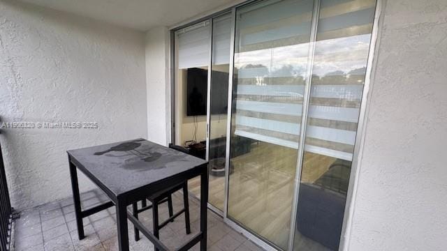 Building Photo - 14155 SW 87th St