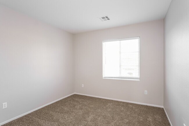 Building Photo - 8040 Caspian Moon Dr