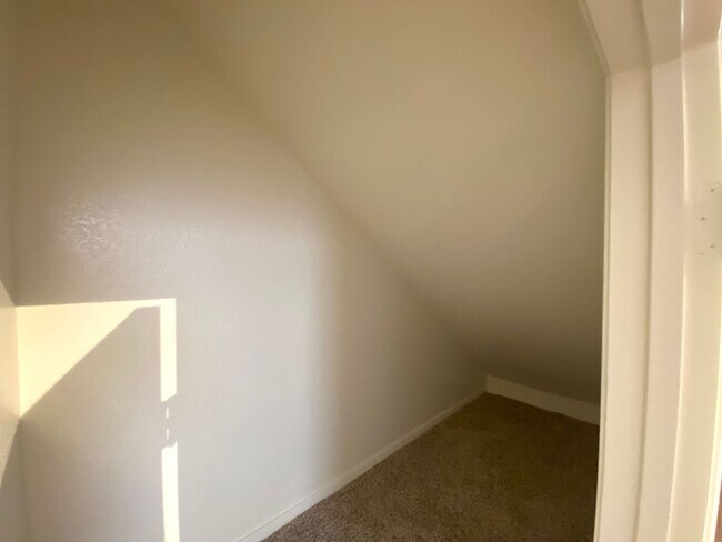 Building Photo - 1509 Cinnamon Path