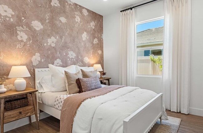 Building Photo - 6212 Pondera St