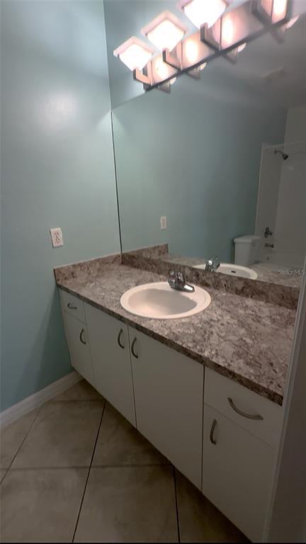 Building Photo - 521 Villa Del Sol Cir