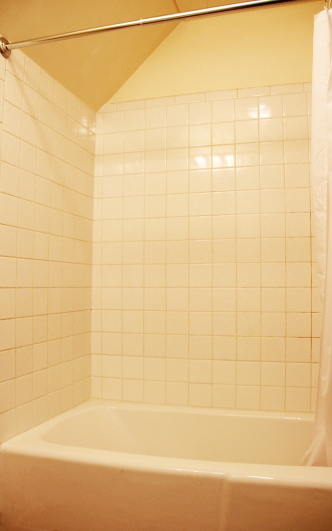 Building Photo - 365 St Paul St