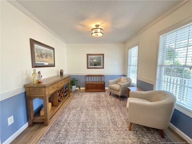 Building Photo - 259 Sandpiper Dr