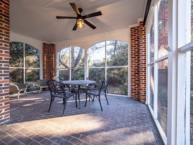 Building Photo - Now available!