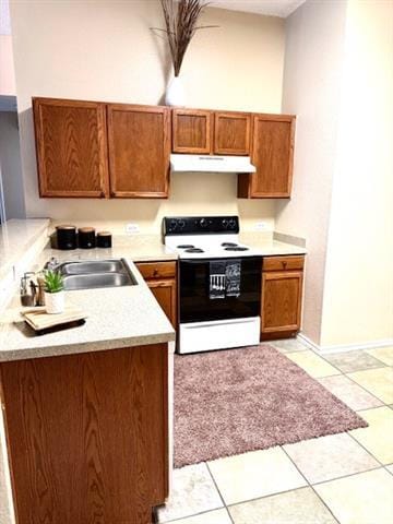 Building Photo - 1014 Hampton Dr