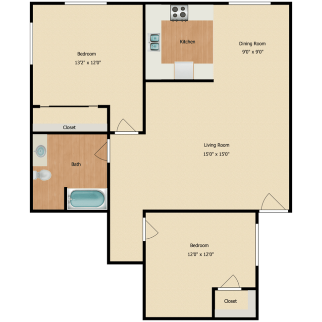 2b1b_319581.png - Sea Breeze Beach Apartments