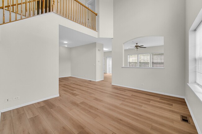 Building Photo - 1775 Kelberg Ave