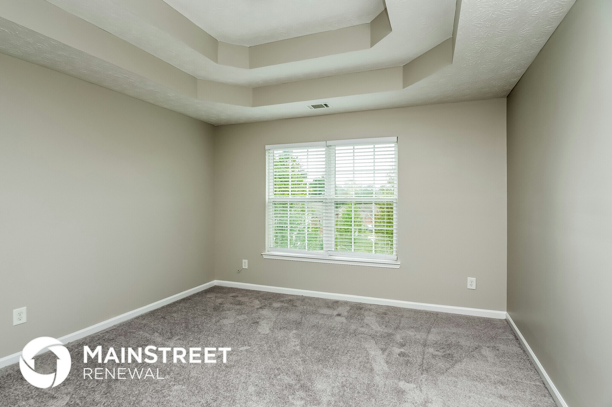 Building Photo - 4578 Browns Mill Close