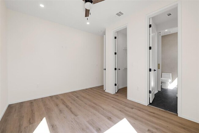 Building Photo - 103 Kaena Ln