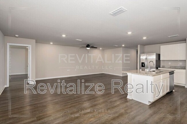 Building Photo - 8072 Irwin Loop