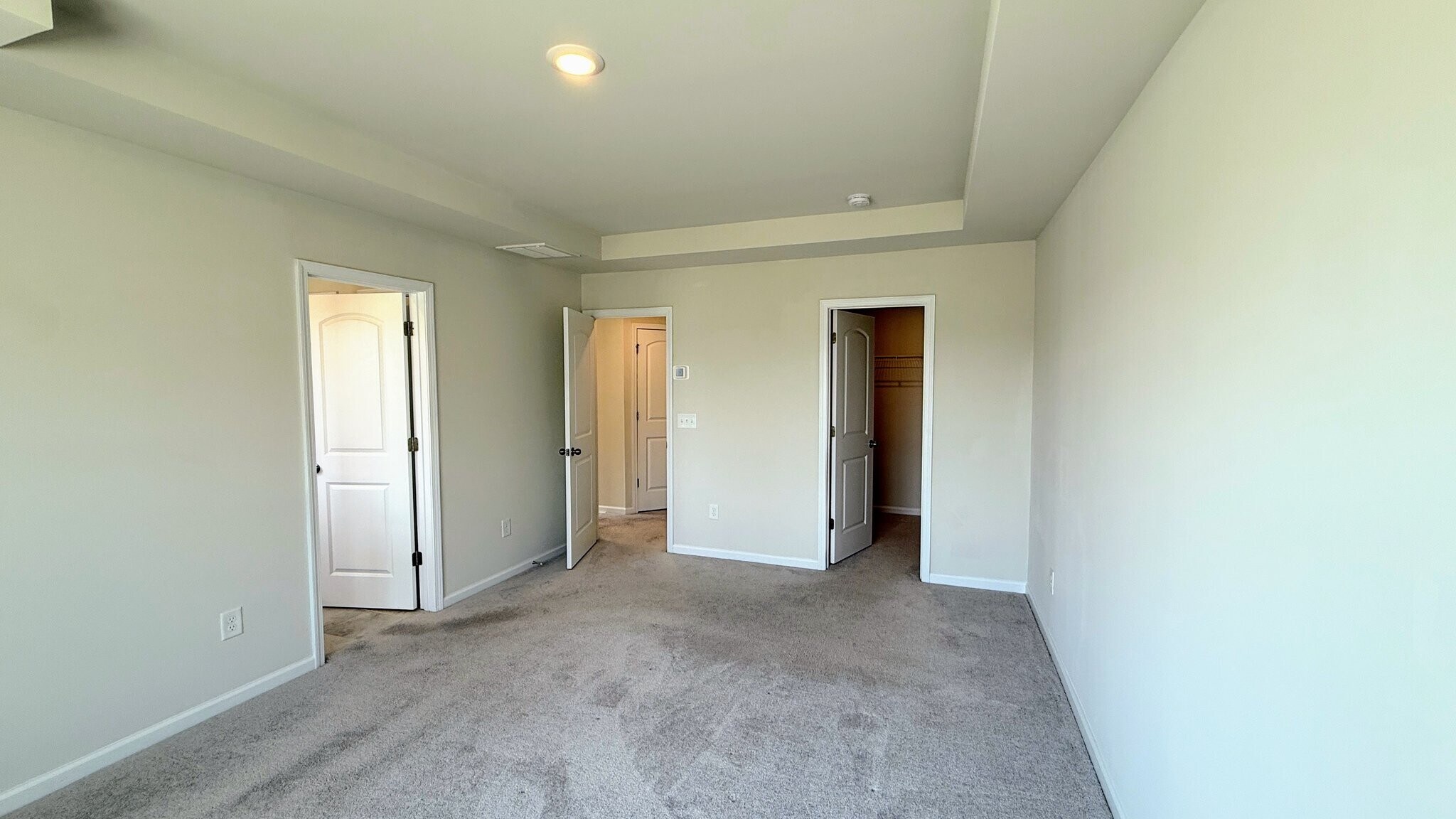 Building Photo - 5308 Orchid Bloom Dr