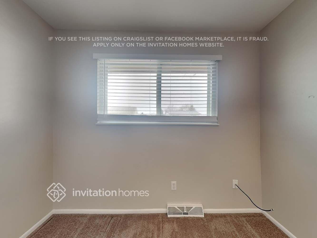 Building Photo - 8860 Cody St