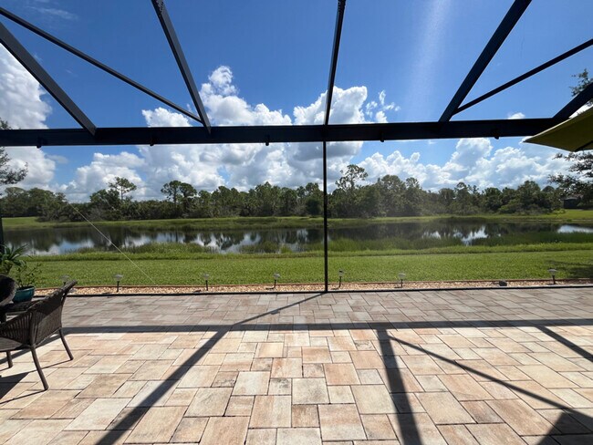Building Photo - 20730 Saluti Pl