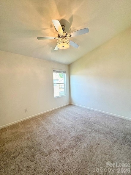 Building Photo - 13929 Clayborn St