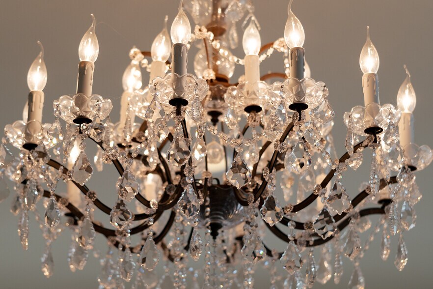 Building Photo - 2744 SW Sherwood Dr