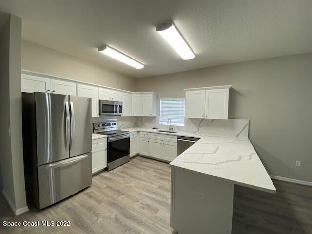 Building Photo - 5212 Outlook Dr