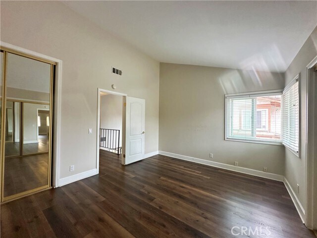Building Photo - 2424 S Diamond Bar Blvd