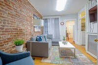 Building Photo - 11 Grove St