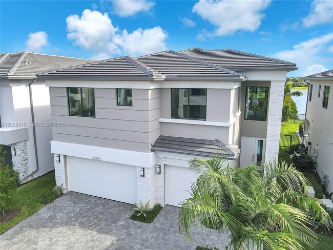 Building Photo - 20284 Bandon Dunes Rd