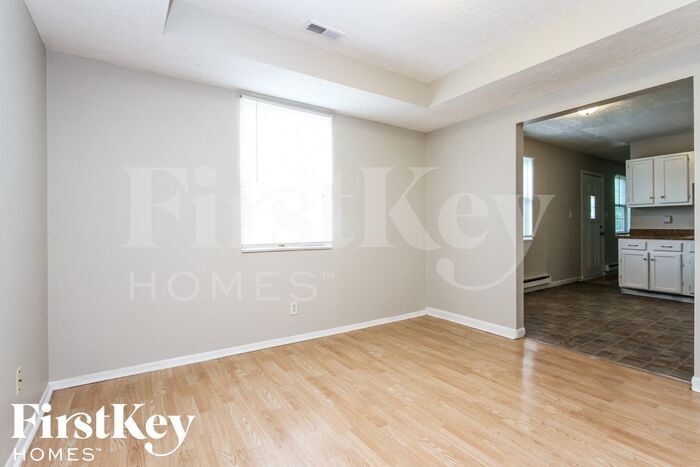 Building Photo - 6326 Kellum Dr
