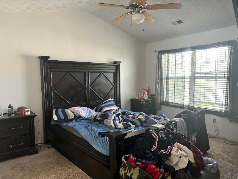 Building Photo - 3630 Thurleston Ct SW