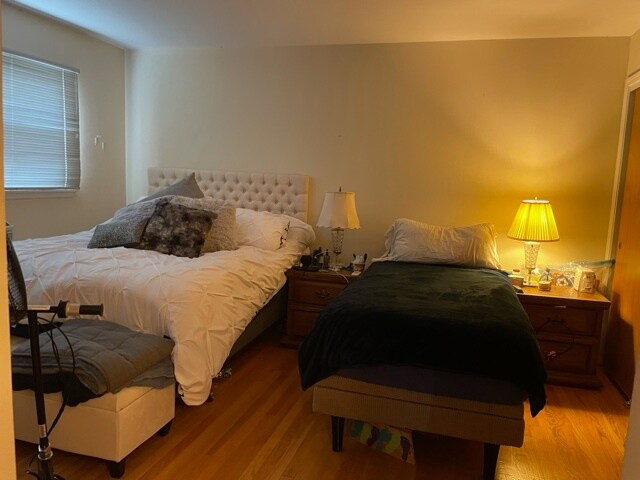 Building Photo - 215 N Ridge Ave