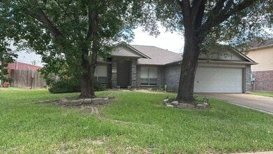 Building Photo - 3910 Bridgebay Ln
