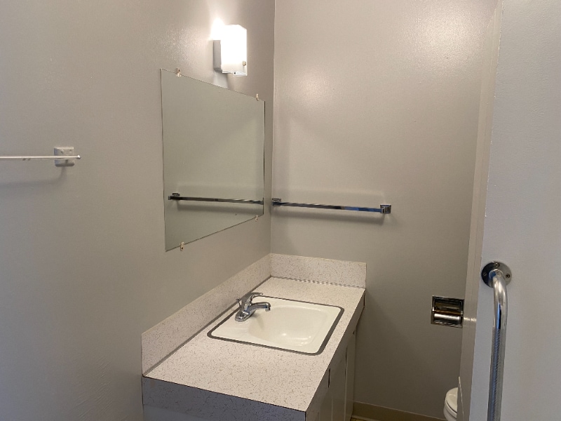 Building Photo - 815 4th St SW