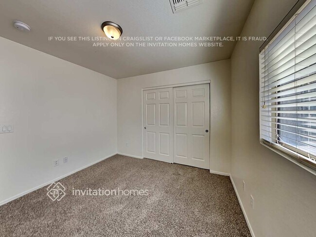 Building Photo - 2608 W Bloch Rd