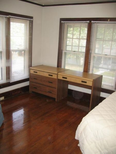 Building Photo - 6 br, 3 bath House - 712 McKinley Ave 712 ...