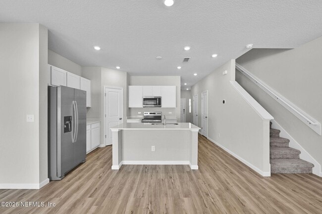 Building Photo - 14522 Macadamia Ln