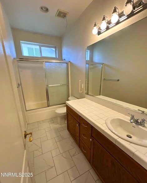 Building Photo - 7121 Crest Hill Dr