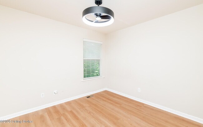 Building Photo - 3425 Stony Farm Dr