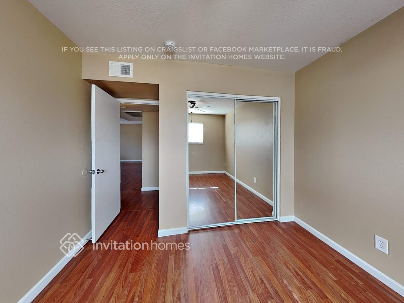 Building Photo - 2184 E Broadmor Dr