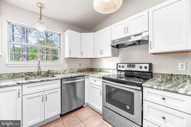 Building Photo - 3604 Cox Ct