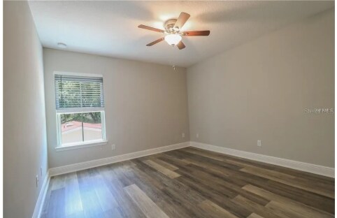 Building Photo - 3115 Kilgore St