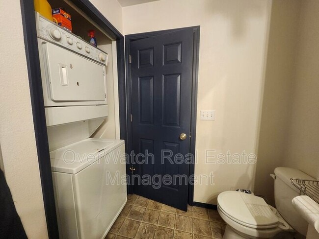 Building Photo - 11854 Galloway Loop