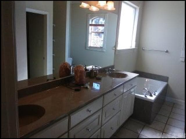 Building Photo - 73 Wedgewood Creek Dr