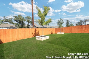 Building Photo - 4519 Felsite Ave