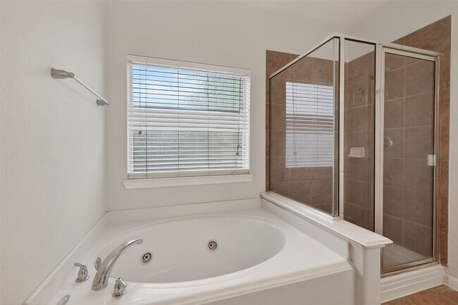 Building Photo - 78 S Archwyck Cir