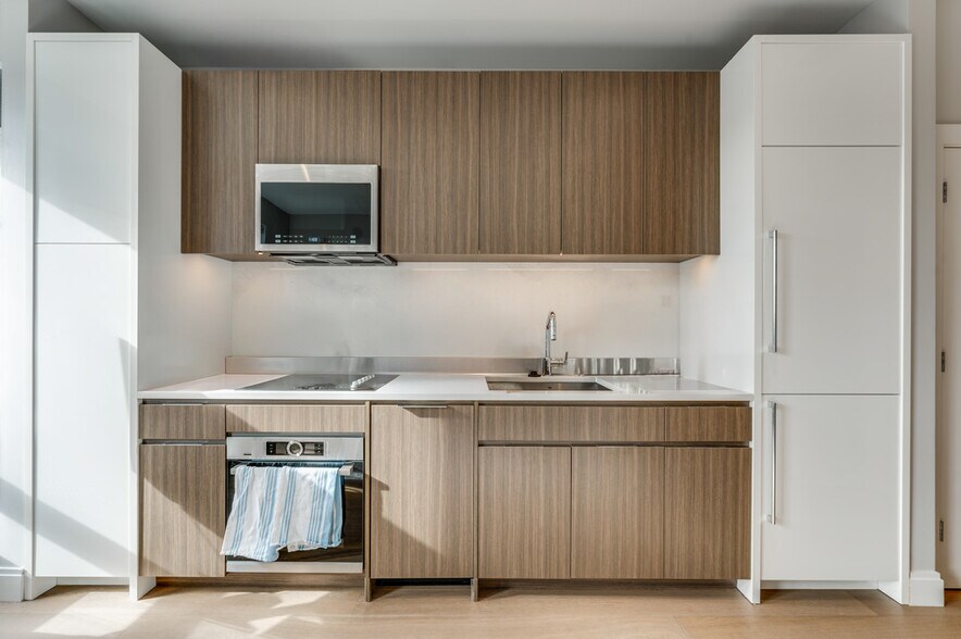 Building Photo - 100 Shawmut Ave