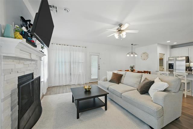 Building Photo - 1828 Brown Thrasher Blvd