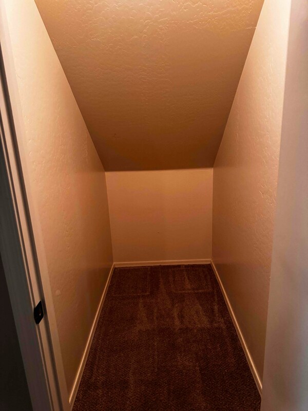 Building Photo - 2445 W Allens Peak Dr