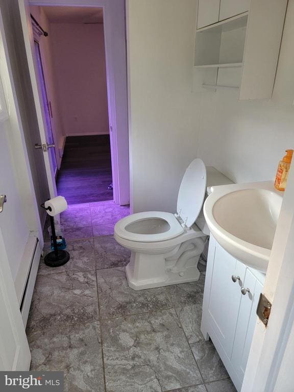 Building Photo - 1639 Perkins Ln