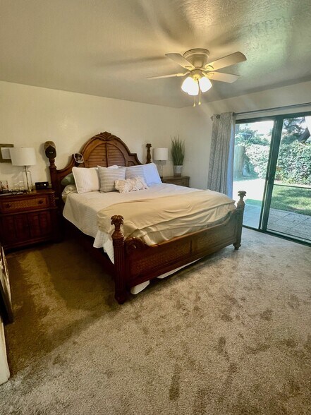 Building Photo - 773 Skylark Dr