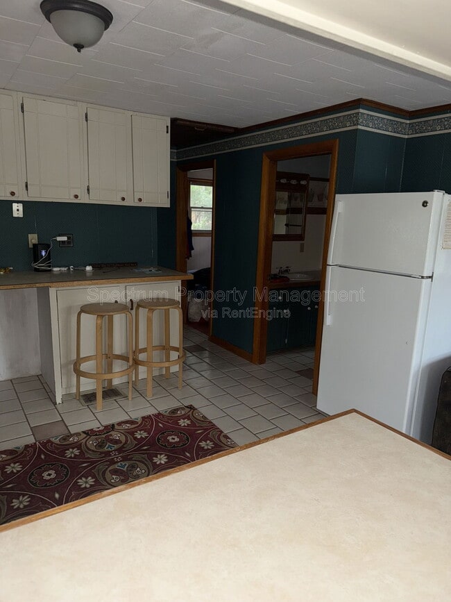 Building Photo - 108 Pinewoods Trail