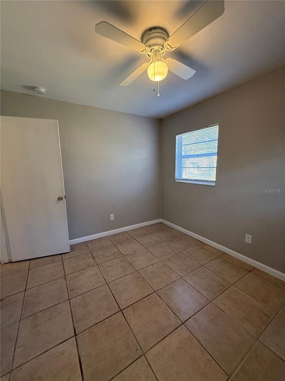 Building Photo - 3801 SW 17th Pl