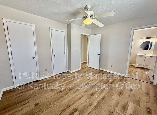 Building Photo - 200 Madison Ave