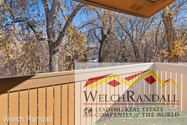 Building Photo - 1 br, 1 bath House - 6871 S Countrywoods C...