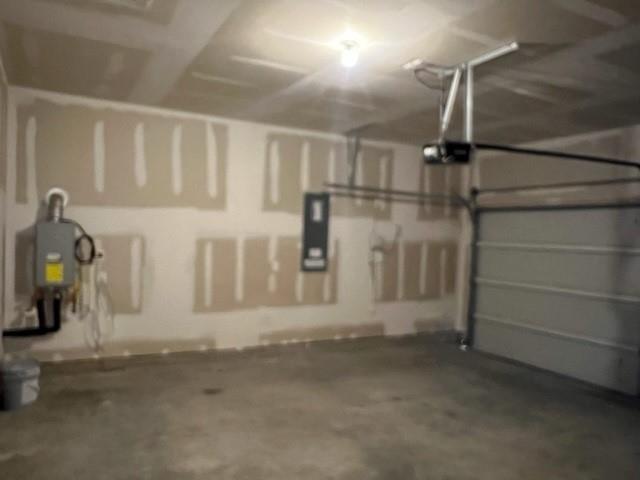 Building Photo - 114 Mountain Meadow Ln